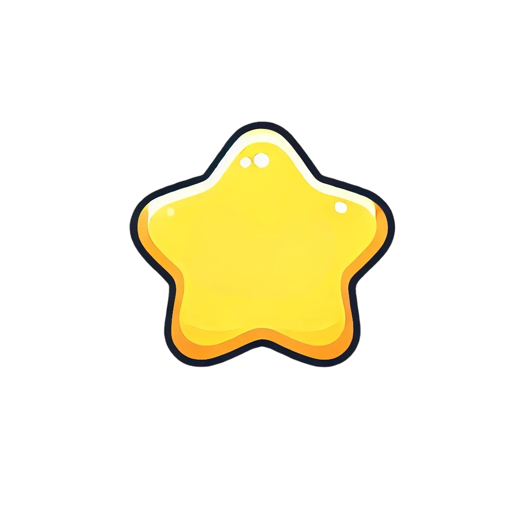 诺亚FC相关视频